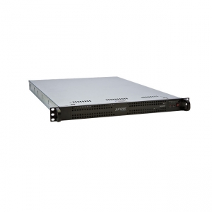 Juniper WLM1200-UMSP-B2